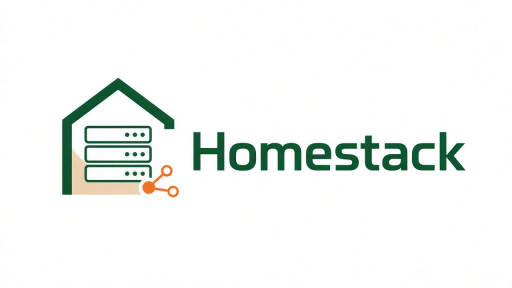 Homestack