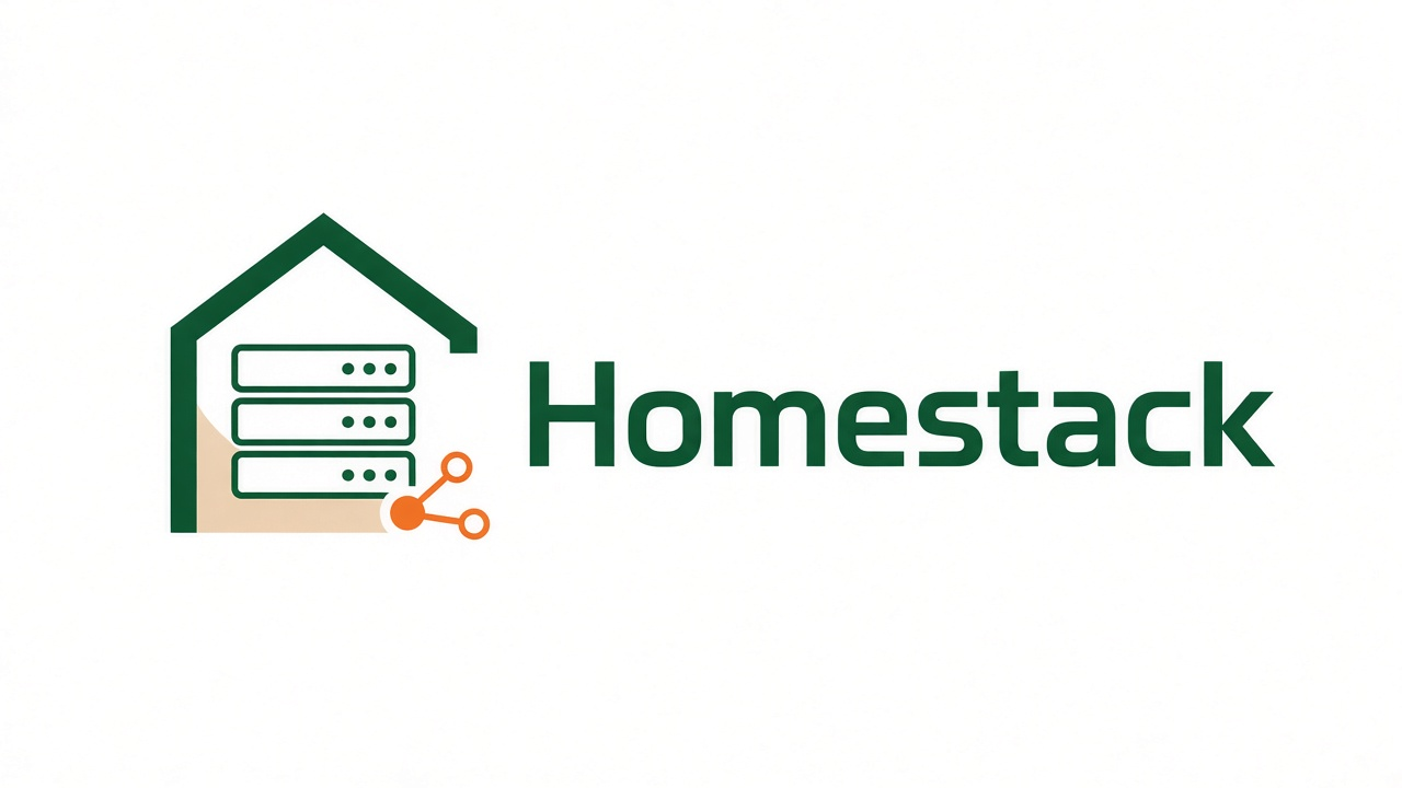 Homestack